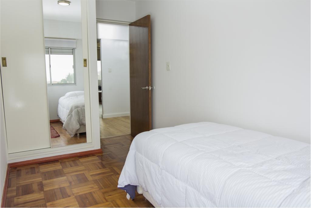 Appartement Ginkgo Port Colonia à Colonia del Sacramento Extérieur photo